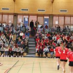 3_24 Bayerische Meisterschaft 2024